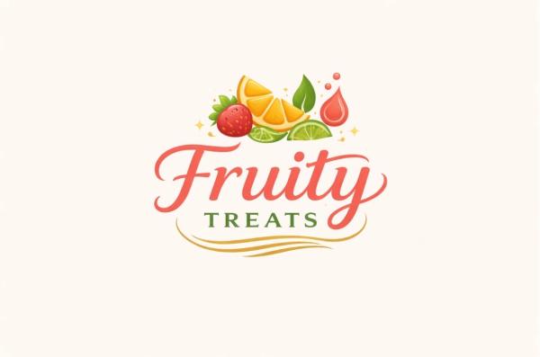 Fruity Treats ATL