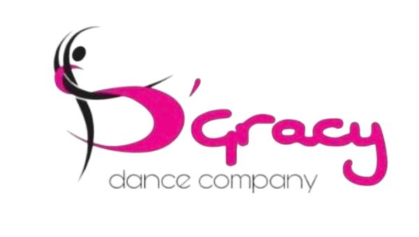 D&rsquo;Gracy Dance Company