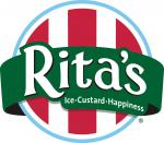 Rita's Italian Ice