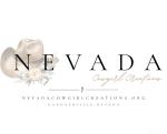 Nevada Cowgirl Creations