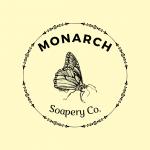 Monarch Soapery Co