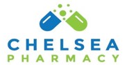 CHELSEA PHARMACY