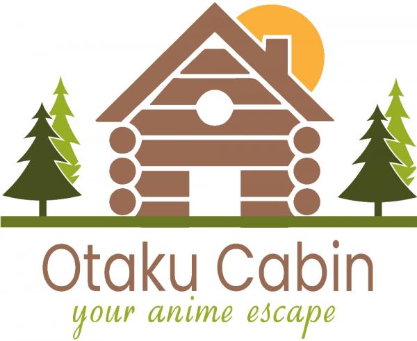 Otaku Cabin