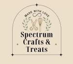 Spectrum Crafts & Treats