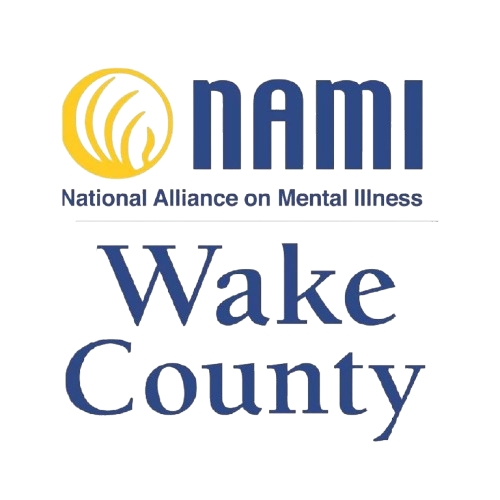 National Alliance on Mental Illness (NAMI) of Wake County