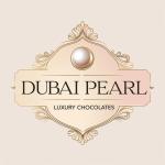 Dubai Pearl Luxury Chocolates