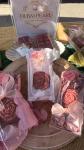 Dubai Chocolate Roses