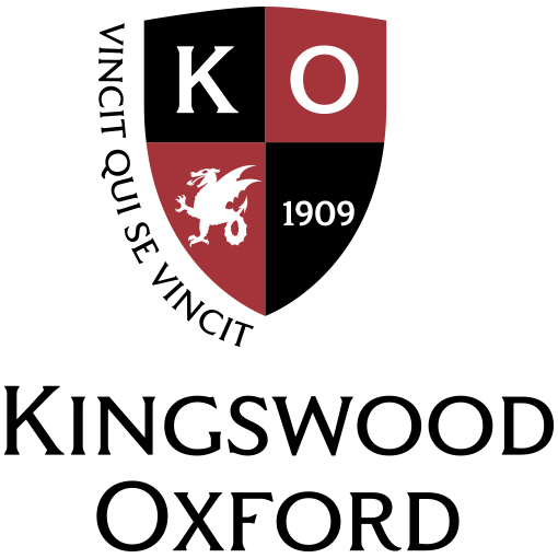 Kingswood Oxford School