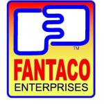 FantaCo Enterprises LLC