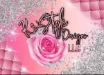 KriStyle Designs, LLC