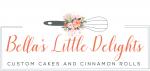 Bella’s Little Delights_LLC