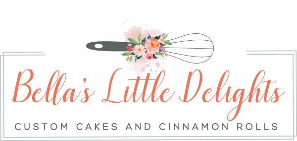 Bella’s Little Delights_LLC