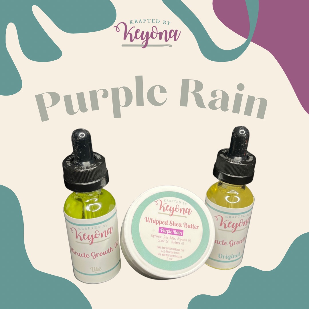 KBK Starter Kit picture