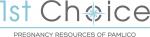 1st Choice Pregnancy Resources of Pamlico