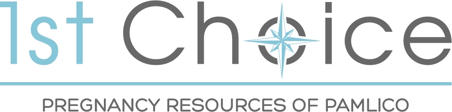 1st Choice Pregnancy Resources of Pamlico