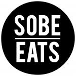 Sobe Eats