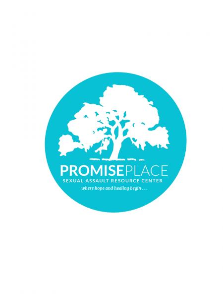 Promise Place