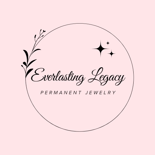Everlasting Legacy Permanent Jewelry