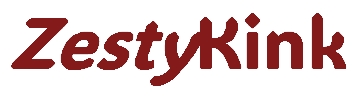 ZestyKink