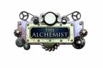 Alchemist, Inc.