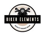 Biker Elements