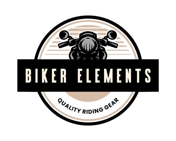 Biker Elements