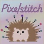 Pixelstitch