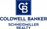 Coldwell Banker Schneidmiller Realty