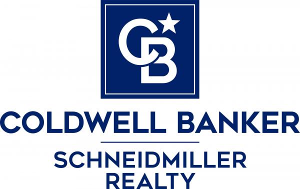 Coldwell Banker Schneidmiller Realty