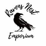 Ravens Nest Emporium