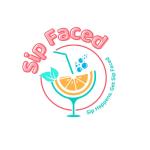 Sip Faced Specialty Beverage Company