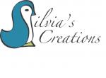 Silvia's Creations