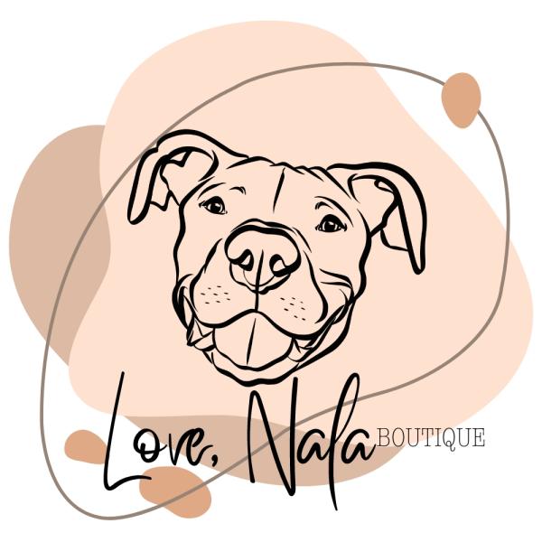 Love Nala Boutique LLC