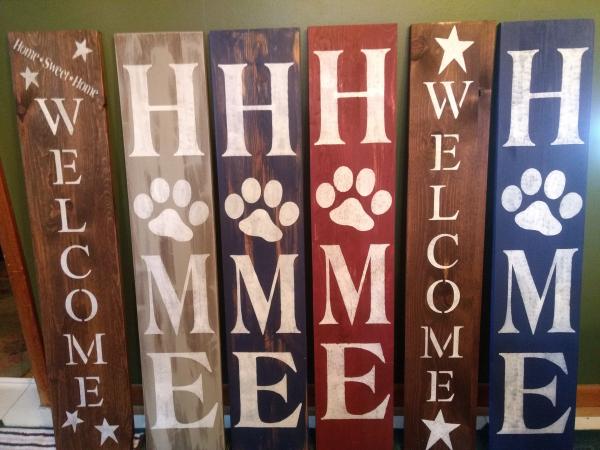 Candle Scentsations & Crafts by lizz