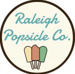 Raleigh Popsicle Co