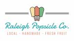 Raleigh Popsicle Co