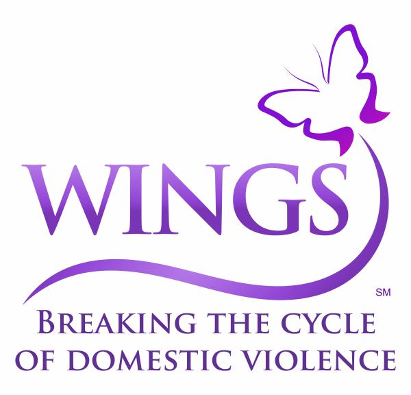 WINGS Program, Inc.