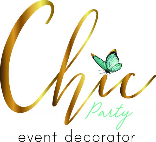 Chic Party