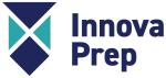 Innova Prep