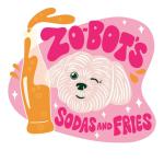 Zobots Sodas &Fries