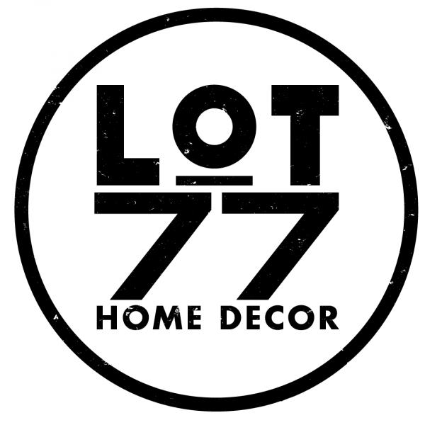 Lot77