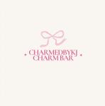 CharmedbyKJ