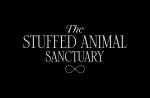 The Stuffed Animal Sanctuary