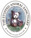 The Stuffed Animal Sanctuary