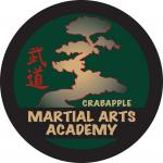 Crabapple Martial Arts Academy
