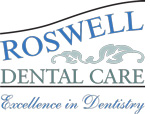 Roswell Dental Care