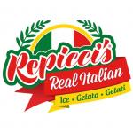 Repicci's Italian Ice and Gelato