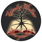 Spooky Hollow Storytellers