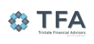 Tristate Financial Advisors