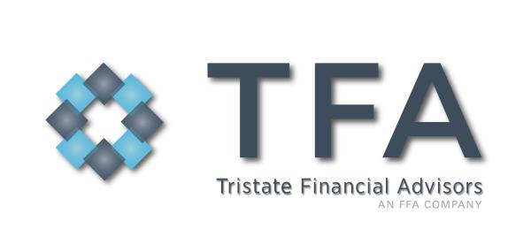 Tristate Financial Advisors